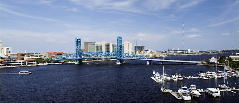Rents Continue Rising – But Fall Again in the Sun Belt: Here’s Why