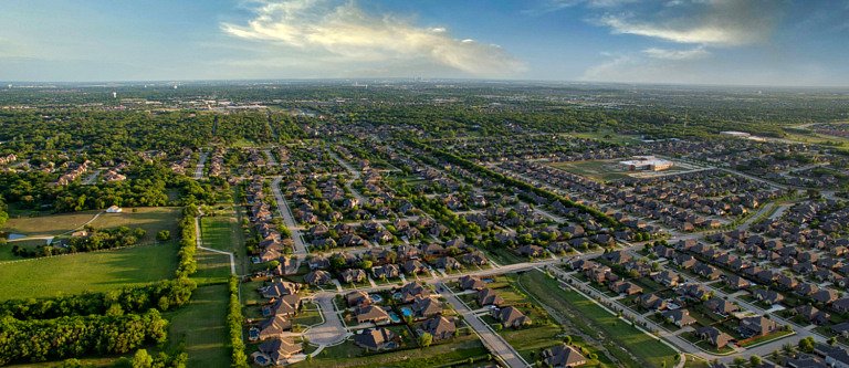 Why Renting Might be Better Than Buying This Year