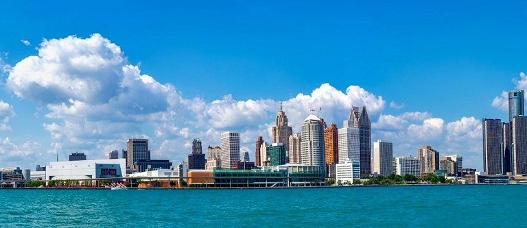 12 Unique Things to do in Minneapolis