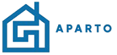 appartement.devstunners.com